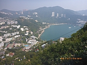 pic_Wai_115.jpg (345686 bytes)