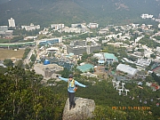 pic_Wai_117.jpg (446877 bytes)