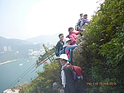pic_Wai_118.jpg (297787 bytes)