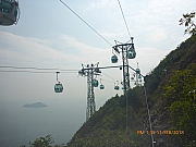 pic_Wai_123.jpg (199041 bytes)