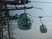 pic_Wai_127.jpg (205937 bytes)