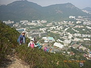 pic_Wai_131.jpg (431215 bytes)