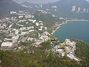 pic_Wai_132.jpg (399967 bytes)