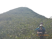 pic_Wai_134.jpg (325698 bytes)