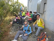 pic_Wai_136.jpg (455598 bytes)