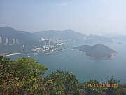 pic_Wai_137.jpg (215274 bytes)