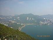 pic_Wai_138.jpg (190826 bytes)