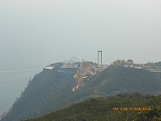 pic_Wai_139.jpg (140162 bytes)