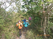 pic_Wai_142.jpg (688804 bytes)