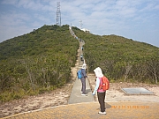 pic_Wai_144.jpg (384879 bytes)