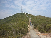 pic_Wai_145.jpg (347834 bytes)