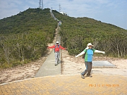 pic_Wai_146.jpg (359520 bytes)