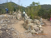 pic_Wai_149.jpg (474226 bytes)