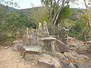 pic_Wai_154.jpg (535936 bytes)