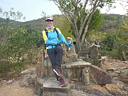 pic_Wai_156.jpg (483471 bytes)