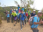 pic_Wai_161.jpg (454252 bytes)