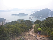 pic_Wai_162.jpg (265699 bytes)