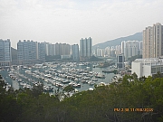pic_Wai_167.jpg (249628 bytes)