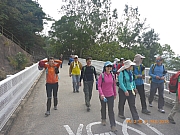 pic_Wai_168.jpg (435990 bytes)
