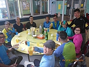 pic_Wai_169.jpg (278143 bytes)