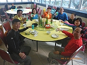 pic_Wai_170.jpg (284174 bytes)