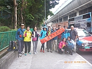 pic_Wai_003.jpg (410415 bytes)