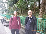 pic_Wai_007.jpg (437090 bytes)