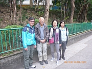 pic_Wai_008.jpg (451799 bytes)
