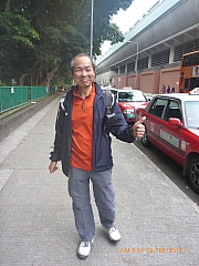 pic_Wai_010.jpg (327644 bytes)