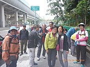 pic_Wai_015.jpg (379499 bytes)