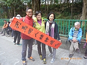 pic_Wai_016.jpg (437585 bytes)
