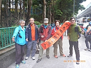 pic_Wai_025.jpg (399847 bytes)