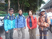 pic_Wai_027.jpg (375311 bytes)