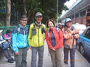 pic_Wai_028.jpg (338190 bytes)