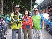 pic_Wai_029.jpg (336359 bytes)