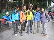 pic_Wai_030.jpg (378298 bytes)