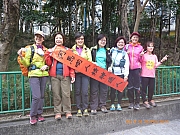 pic_Wai_035.jpg (485298 bytes)