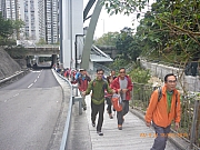 pic_Wai_042.jpg (385287 bytes)