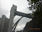 pic_Wai_043.jpg (220949 bytes)