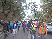 pic_Wai_044.jpg (435139 bytes)