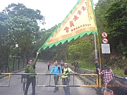 pic_Wai_045.jpg (347448 bytes)