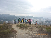pic_Wai_056.jpg (195415 bytes)
