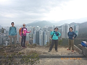 pic_Wai_057.jpg (247537 bytes)