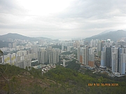 pic_Wai_058.jpg (200978 bytes)