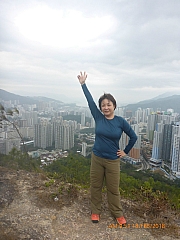 pic_Wai_060.jpg (255507 bytes)