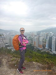 pic_Wai_062.jpg (255413 bytes)