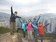 pic_Wai_067.jpg (248650 bytes)