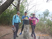 pic_Wai_073.jpg (479948 bytes)