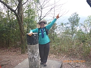 pic_Wai_075.jpg (527228 bytes)