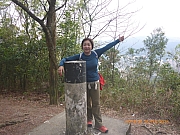 pic_Wai_076.jpg (527997 bytes)
